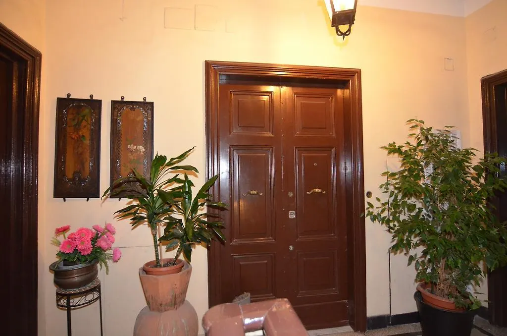 Meile House-1