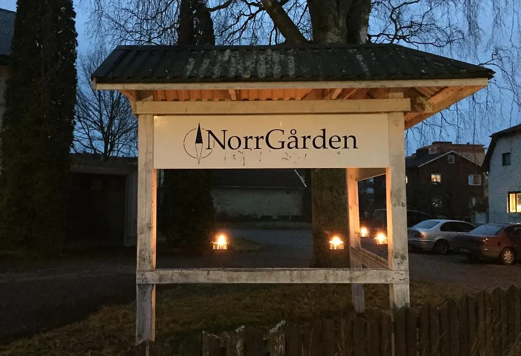 Norrgården i Sandviken-1