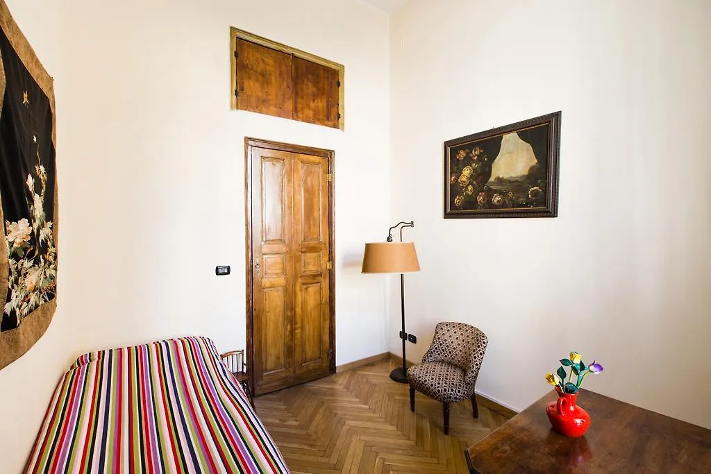 B&B Meucci-1