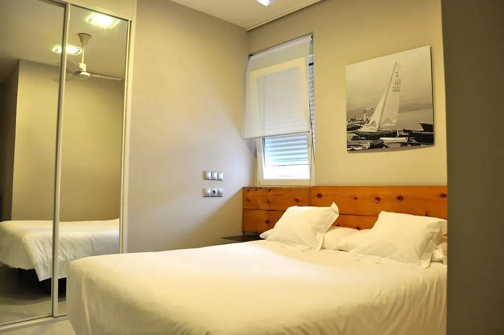 Hosteria Santander-1