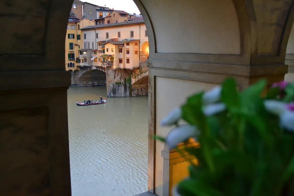 Pontevecchio Relais-1