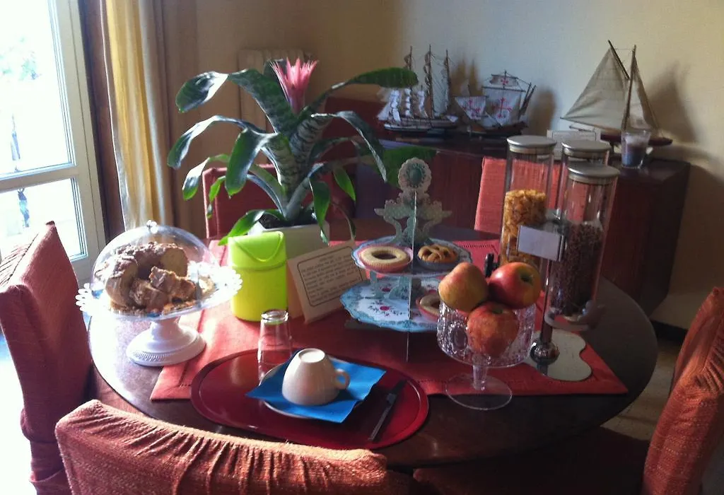 B&B Borgomarino-1
