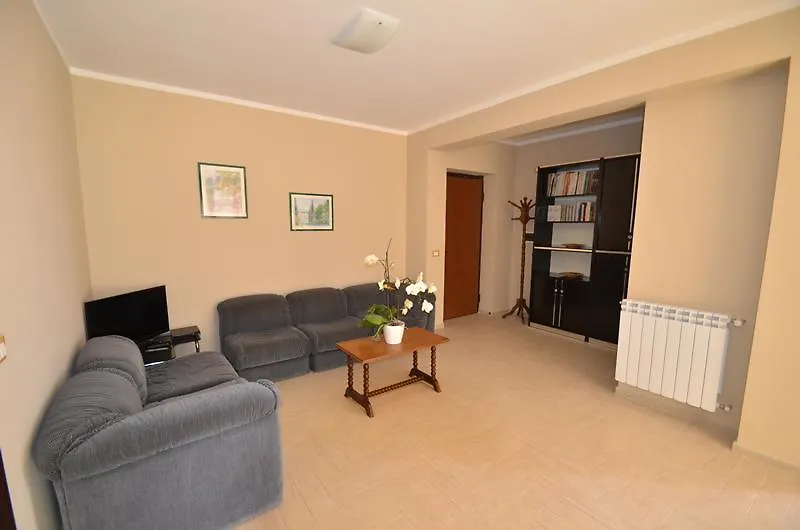 Casa Di Gaia-1