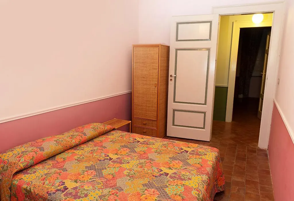 Taormina B&B-1