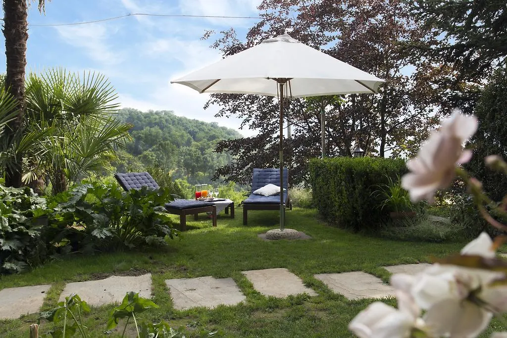 B&B Casa Carla-1