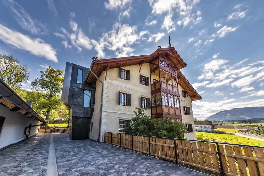 Niedermairhof-1