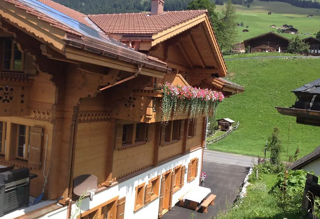 B&B Panorama-1