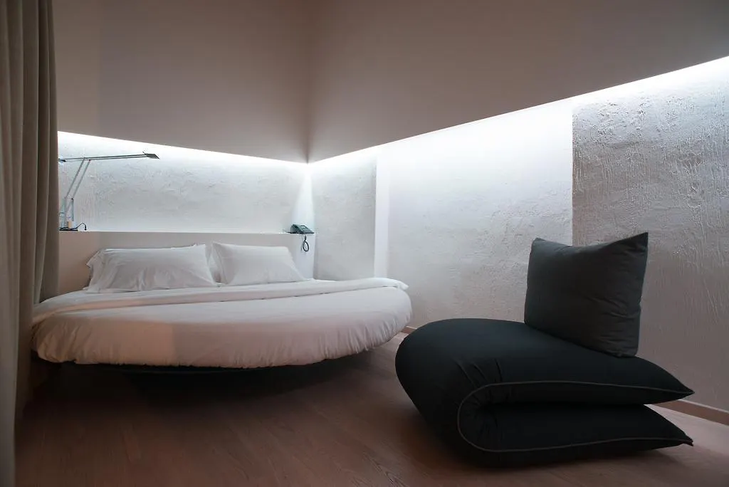 Verona Design B&B-1