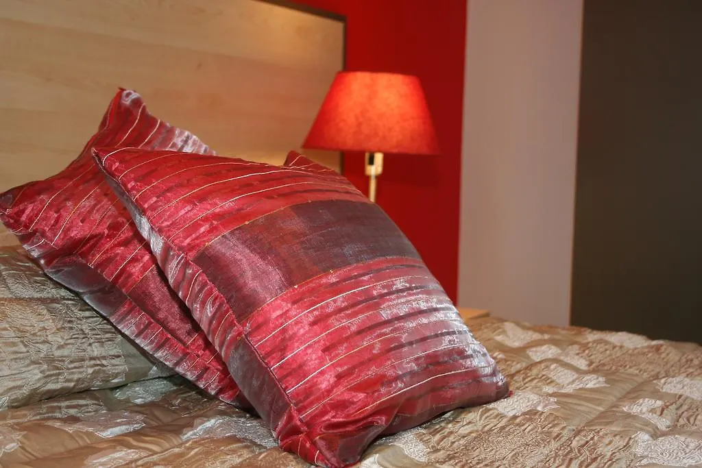Gallery B&b Milazzo-1