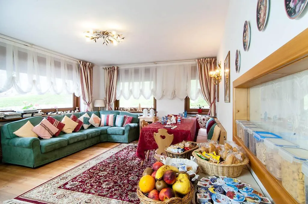 B&B Caldara-1