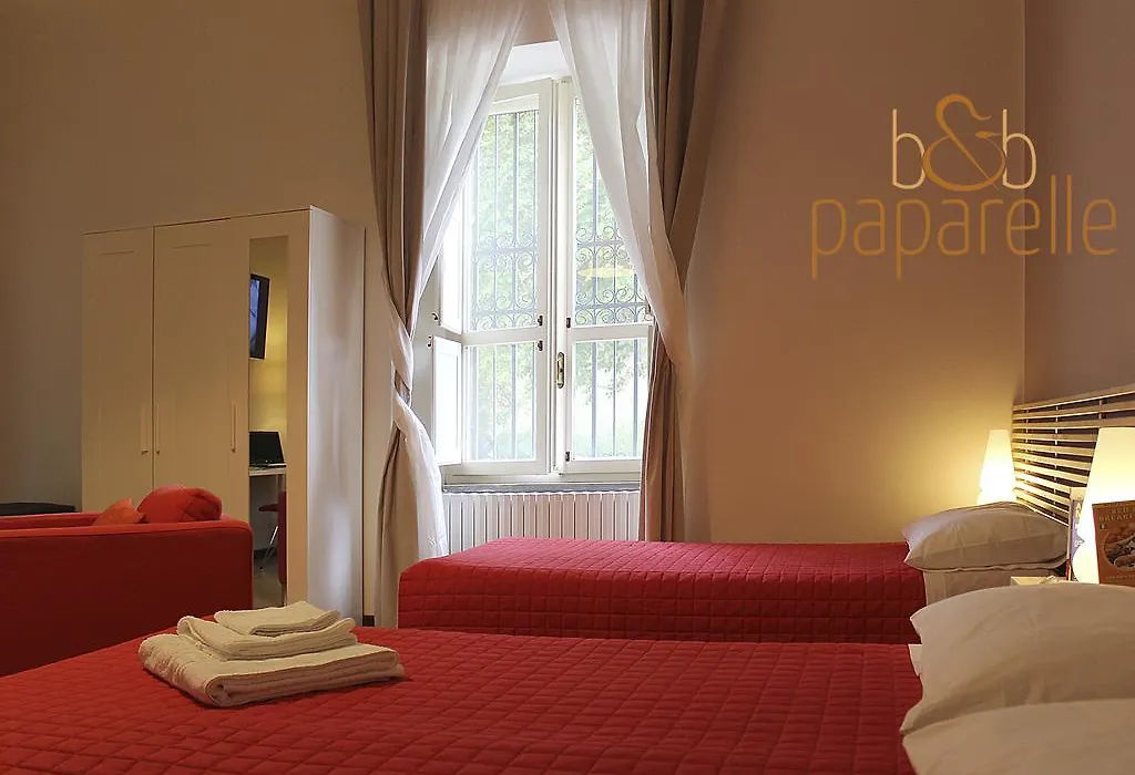 B&B Paparelle-1