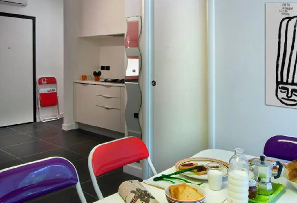 Casa Tommasini-1