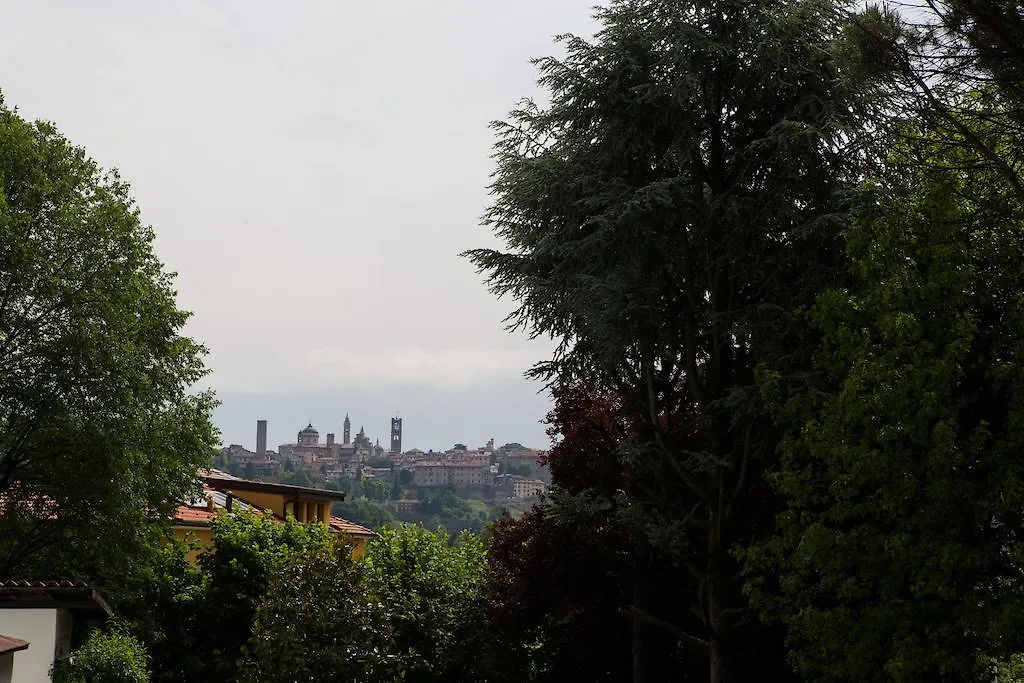 Da Noi Due-1