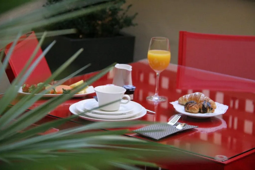 Anba Boutique (Adults Only)-1