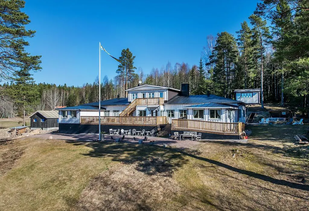 Kolmårdsgården-1