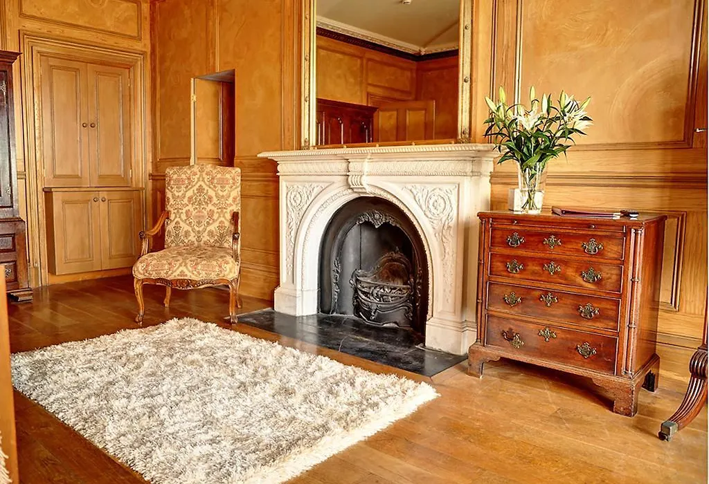 Bay Villa-1