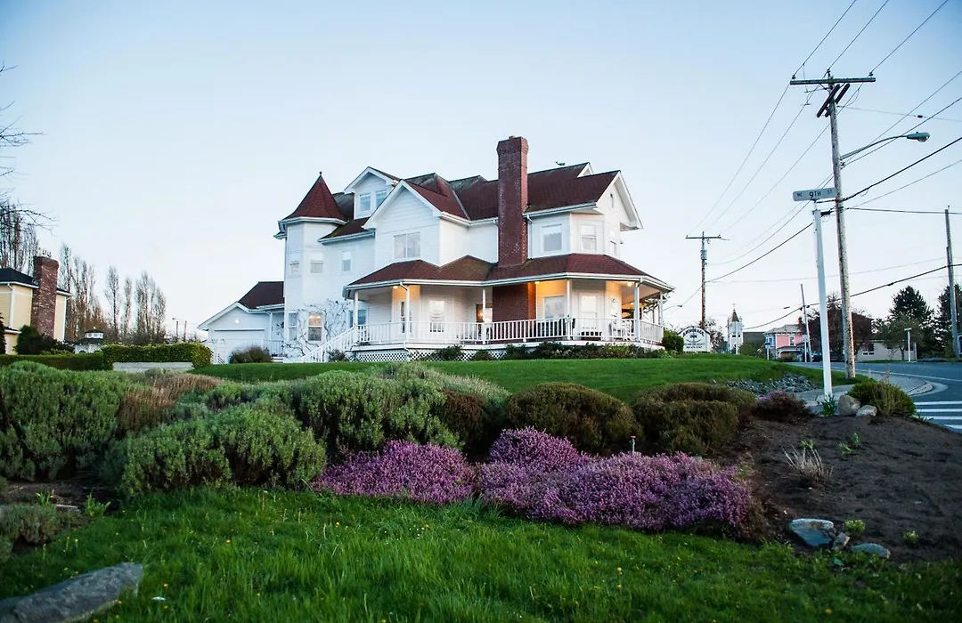 Anchorage Inn-1