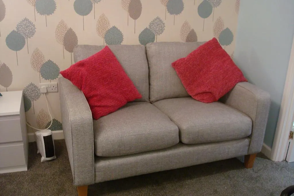 Talybont B&B Aberystwyth-1