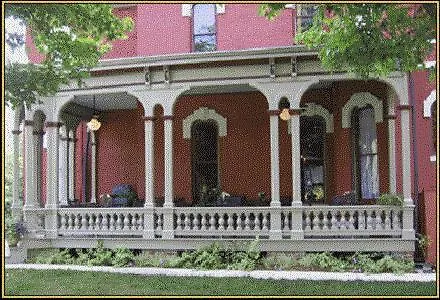 Whiskey Mansion-1