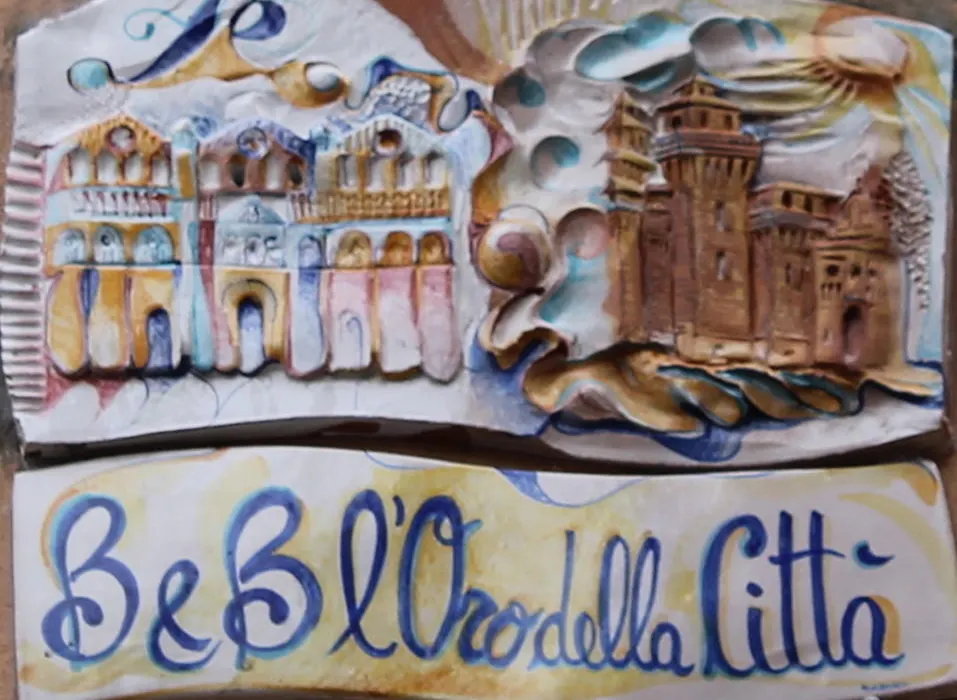 L'Oro della Città-1