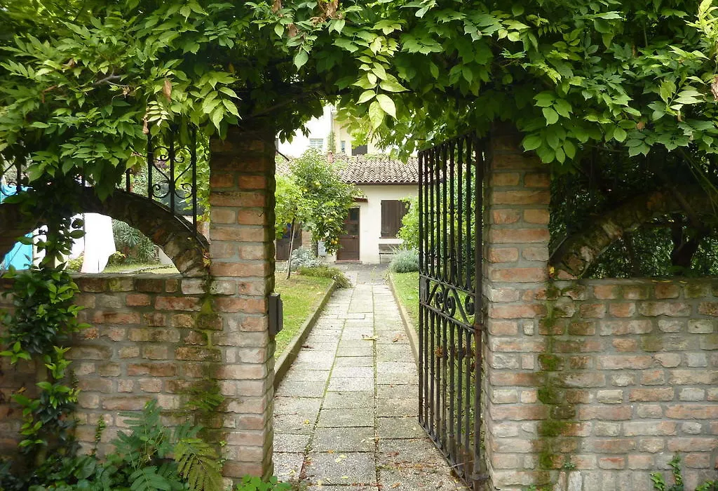Residenza Al Prato-1