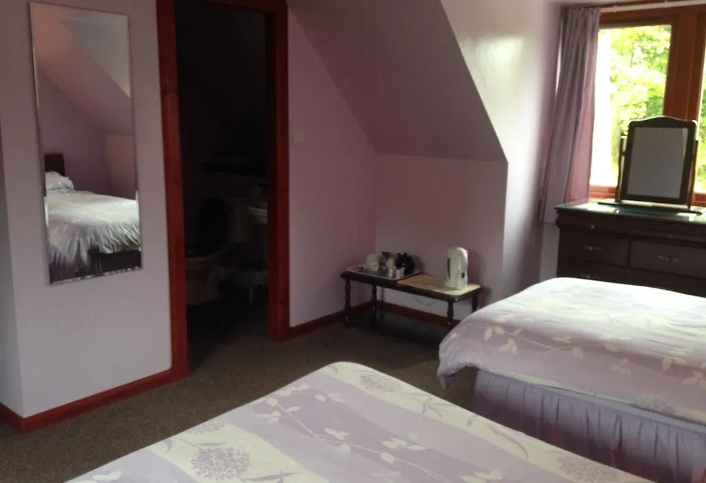 Thistle Cottage-1