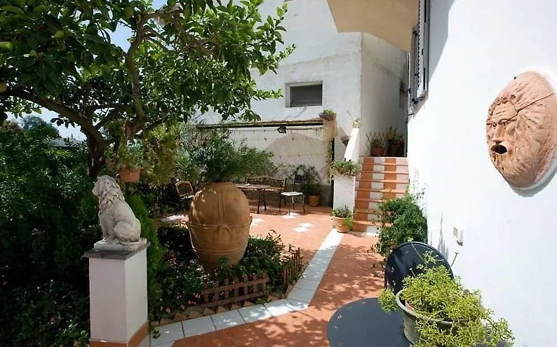 B&B Angelide-1