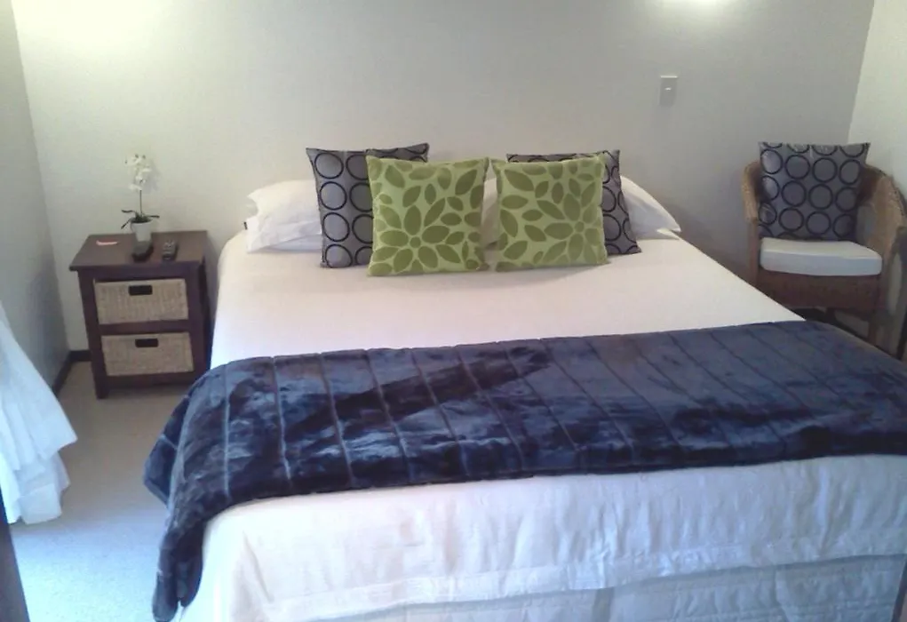 Waters Edge B&B-1