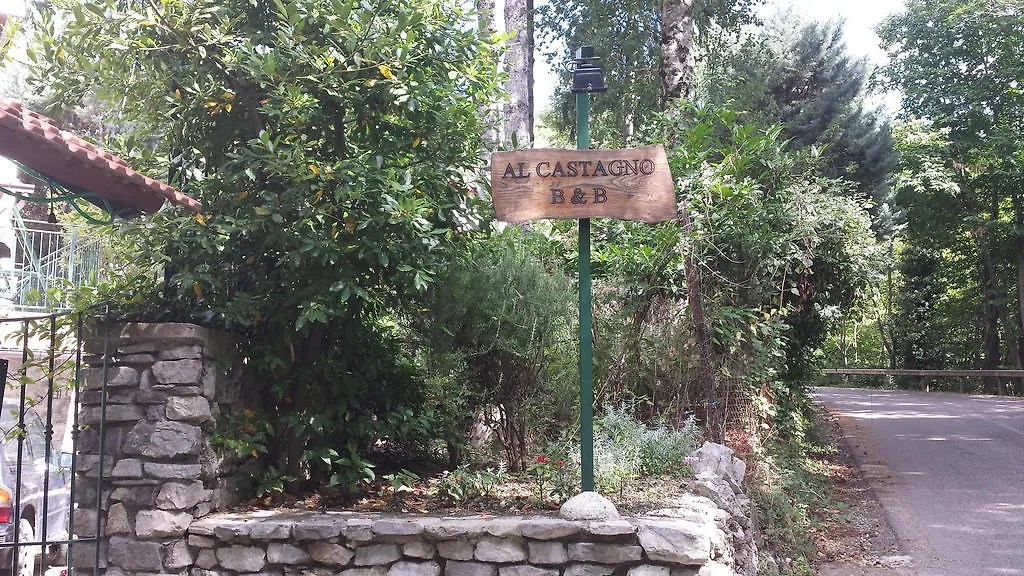 Al Castagno-1