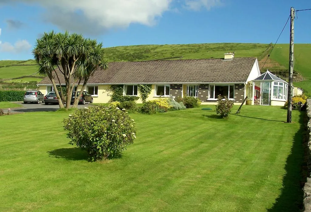 Duinin House-1