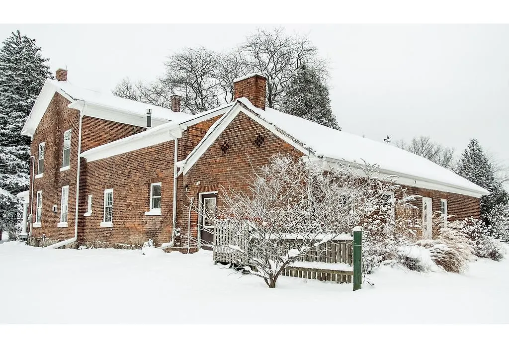 Culverdene House-1