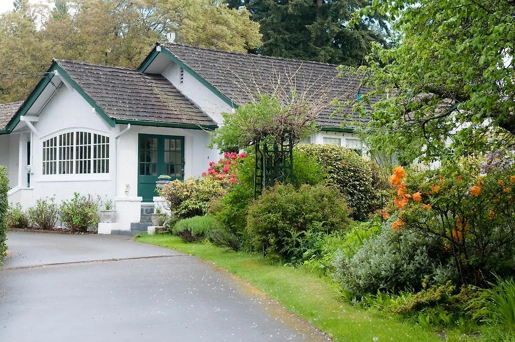 La Rosetta B&B-1
