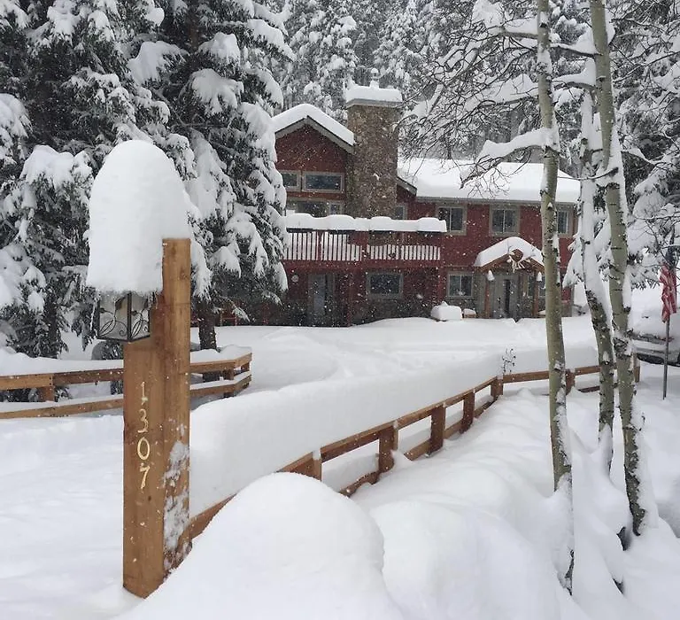 Elk Run Bed And Breakfast-1