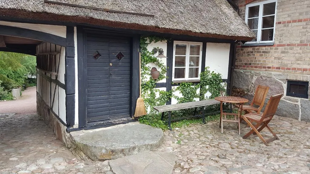 Killegården på Kivik-1