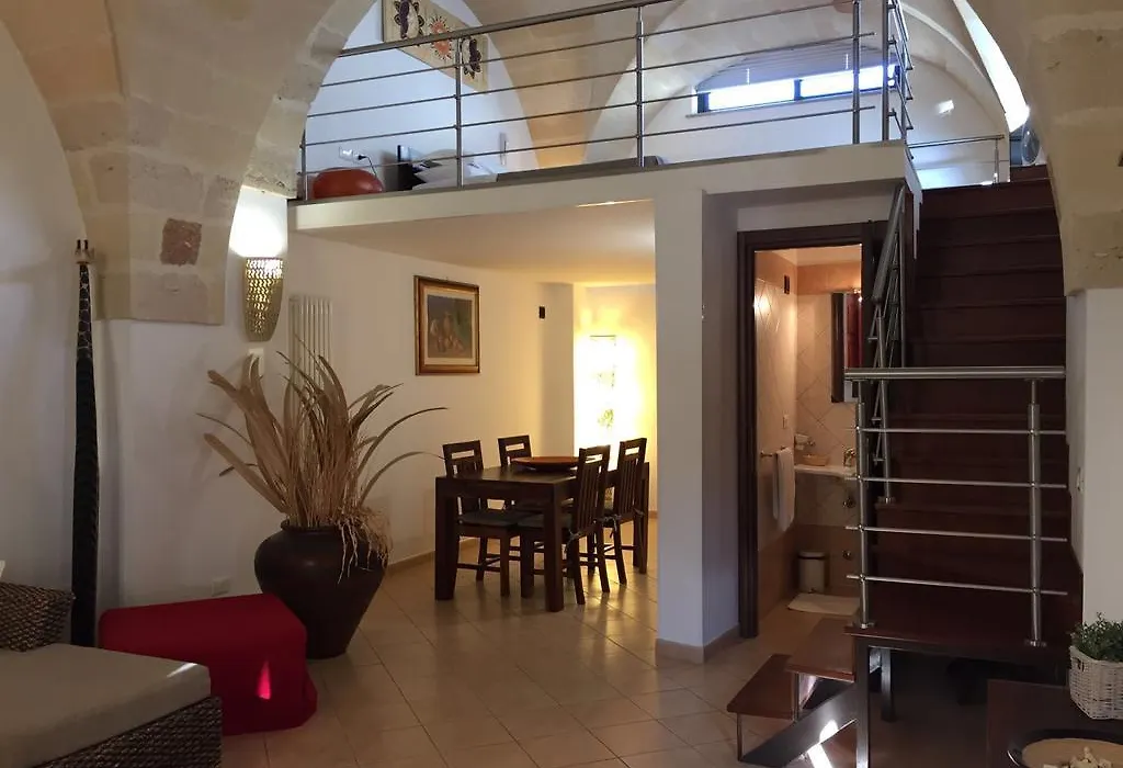 Stelle Del Salento-1