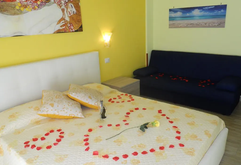 B&B Il Salice-1