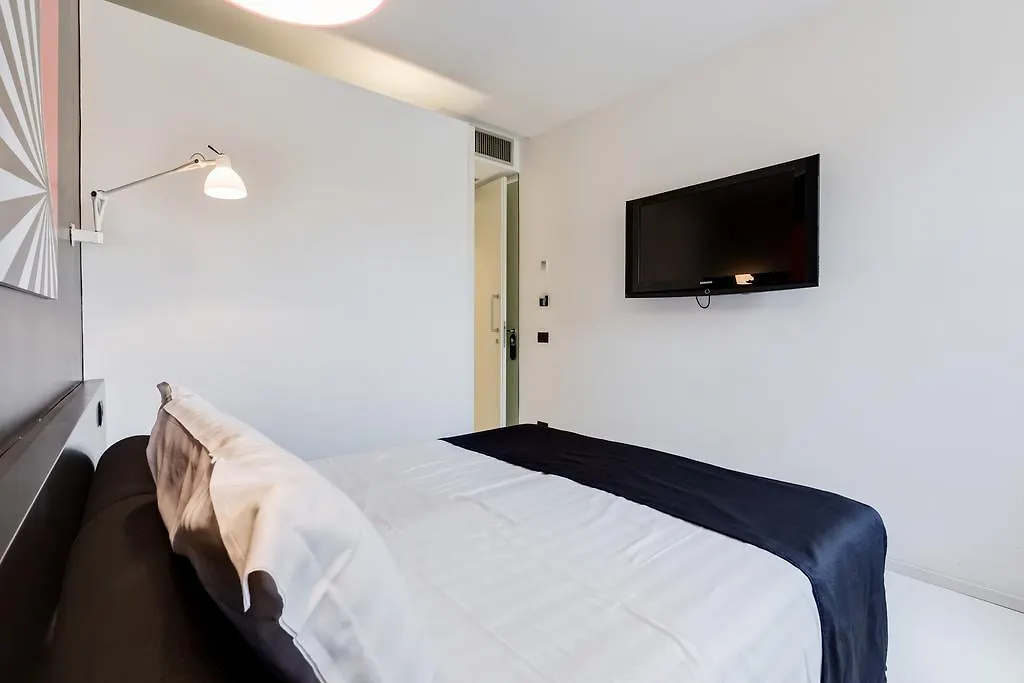 Sora Luxury Inn-1