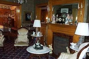 Oakenwald Terrace-1