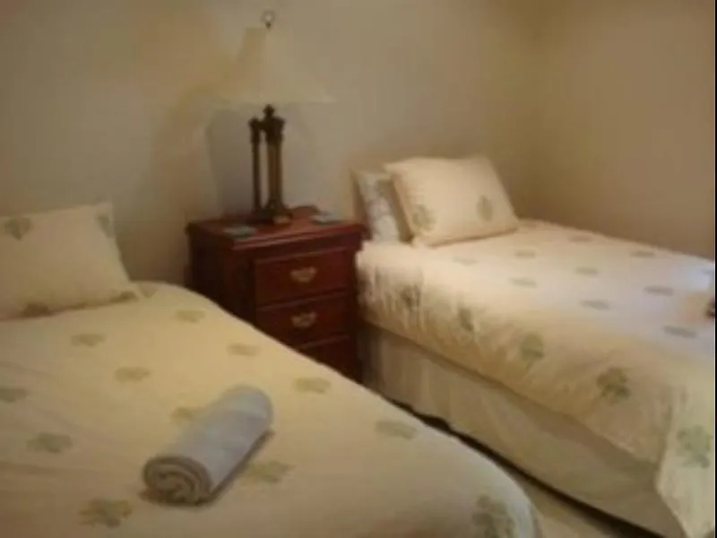 Carolynnes Cottages-1