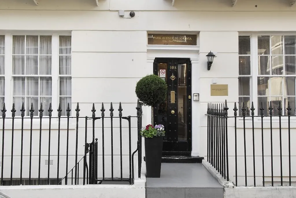 Astors Belgravia-1