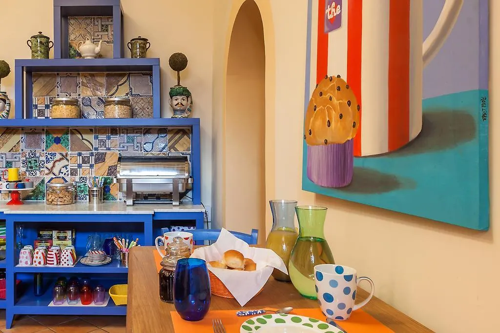 Casa Astarita-1
