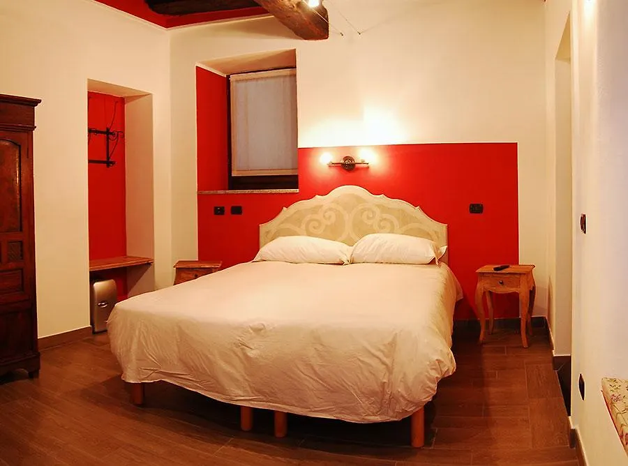 Locanda Vecchia Osteria-1