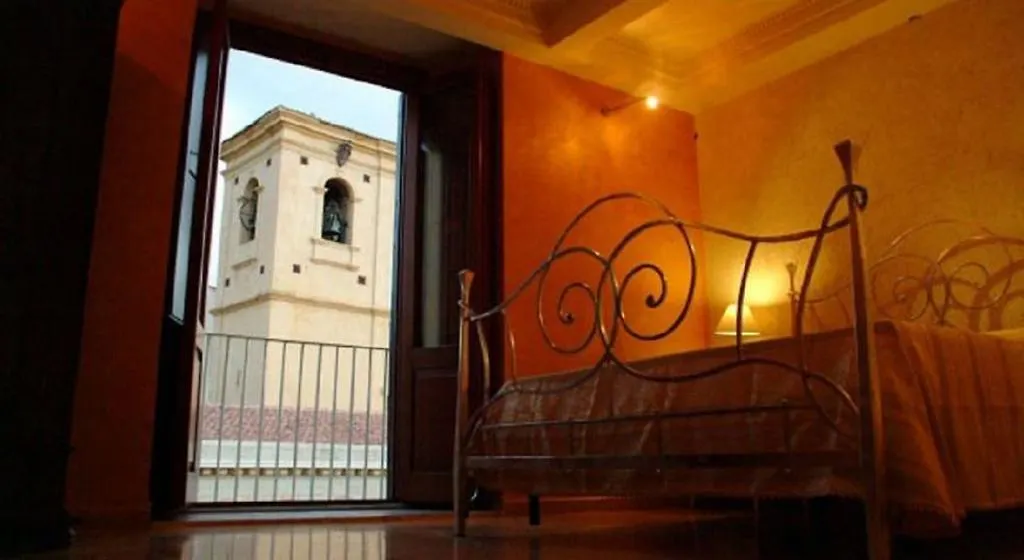 Residenza Il Duomo-1