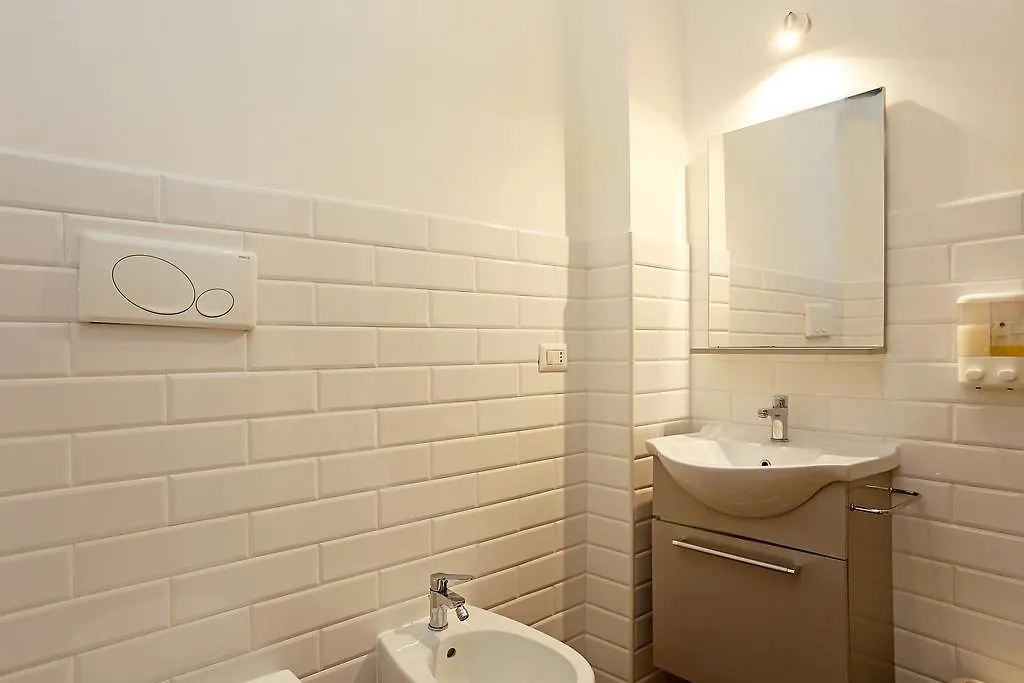 Villa Fonseca Suite-1