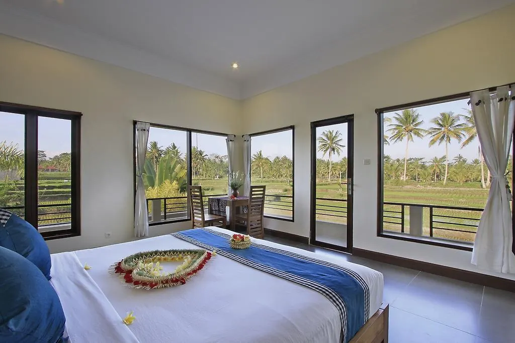 Nang Ade Villa By Genuinehost-1