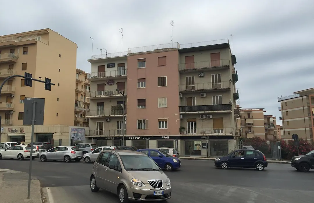 Interno 10-1