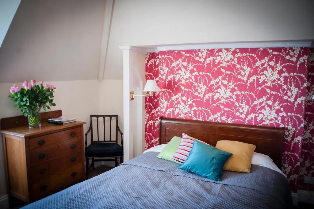 Anstey Hall-1