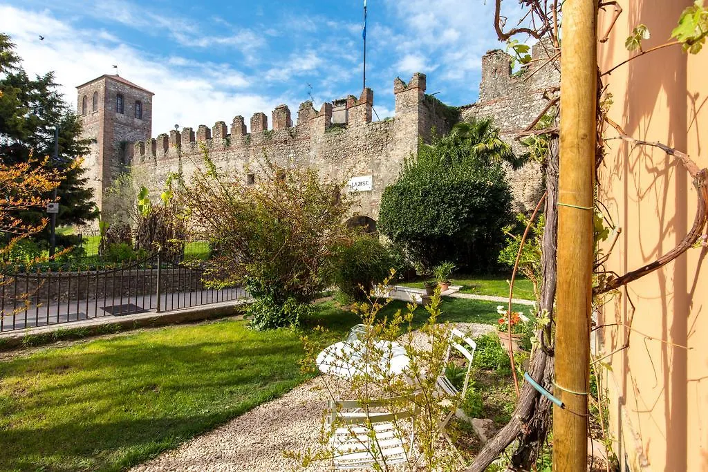 CasaBiondani Lazise-1