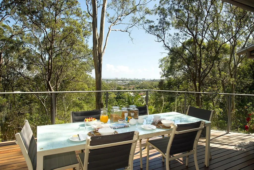 Arabella Guesthouse-1