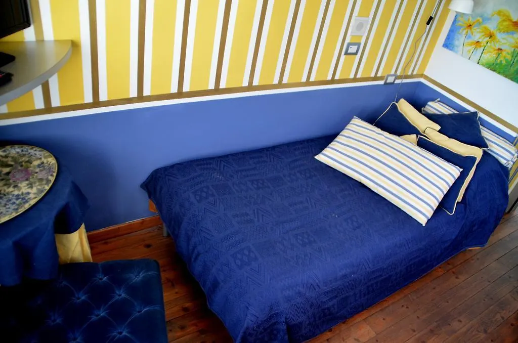 Forte House-1